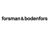 Forsman & Bodenfors Forsman & Bodenfors